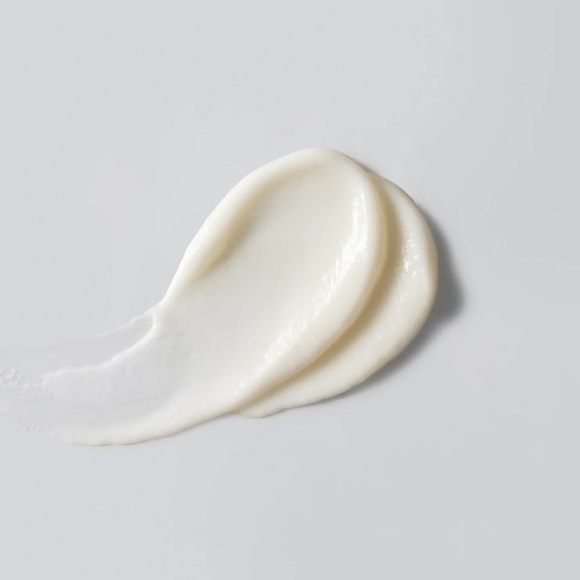 NWT Versed Good Defense Daily Sunscreen SPF 50 - Picture 2 of 6